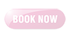 Book Your Eyebrow Microblading in CDA/Post Falls/Spokane Area Now: Secure your spot for flawless brows with our easy and convenient booking button.